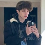 Avatar of Muzammil Shah